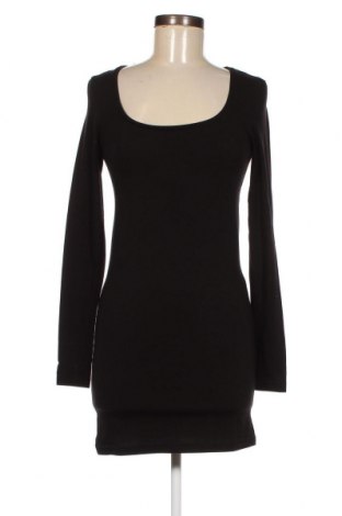 Дамска блуза Minimum, Размер S, Цвят Черен, Цена 13,94 лв.