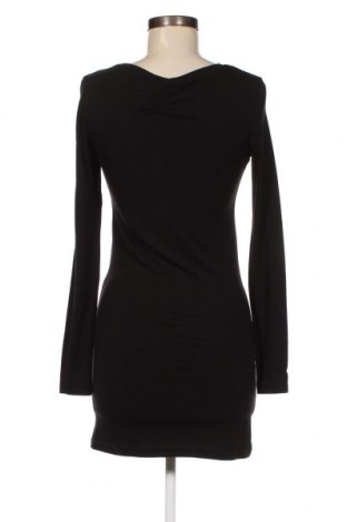 Damen Shirt Minimum, Größe S, Farbe Schwarz, Preis 3,79 €