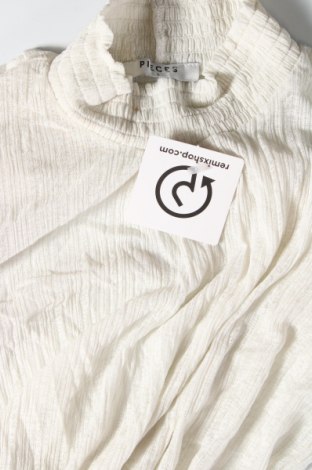 Damen Shirt Pieces, Größe L, Farbe Ecru, Preis € 12,53