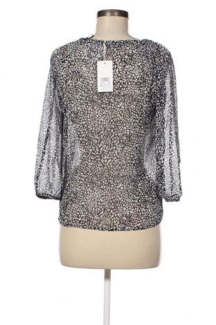 Damen Shirt Re.draft, Größe XS, Farbe Mehrfarbig, Preis 2,60 €