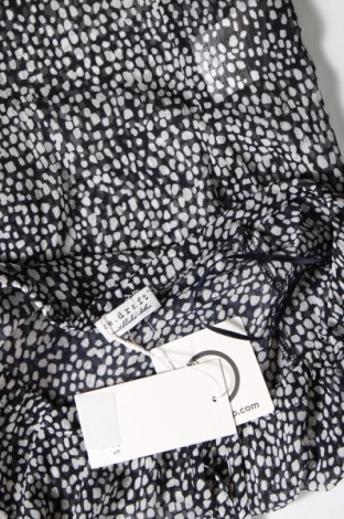 Γυναικεία μπλούζα Re.draft, Μέγεθος XS, Χρώμα Πολύχρωμο, Τιμή 2,60 €