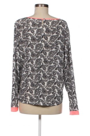 Γυναικεία μπλούζα Repeat, Μέγεθος M, Χρώμα Πολύχρωμο, Τιμή 40,21 €