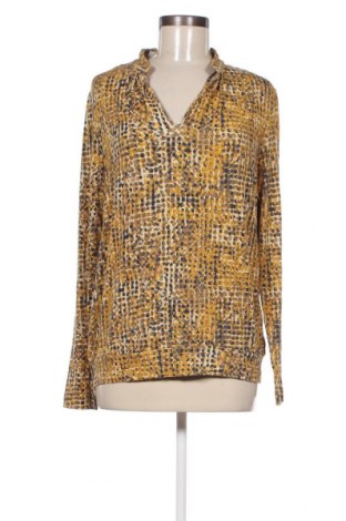 Дамска блуза Roberto Sarto, Размер L, Цвят Многоцветен, Цена 34,00 лв.