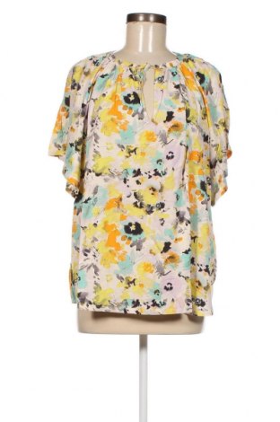 Damen Shirt S.Oliver, Größe XL, Farbe Mehrfarbig, Preis € 44,85