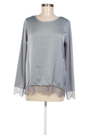 Дамска блуза Sienna, Размер S, Цвят Син, Цена 6,12 лв.