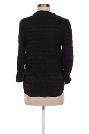 Γυναικεία μπλούζα Stella Nova, Μέγεθος XS, Χρώμα Μαύρο, Τιμή 3,01 €