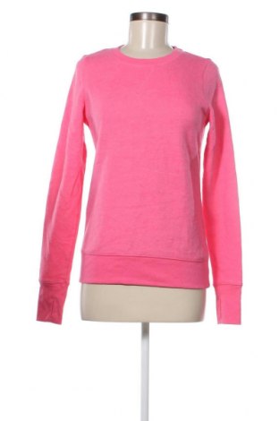 Γυναικεία μπλούζα Tek Gear, Μέγεθος XS, Χρώμα Ρόζ , Τιμή 7,97 €