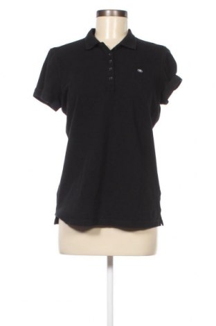 Damen Shirt Tom Tailor, Größe XL, Farbe Schwarz, Preis € 22,42