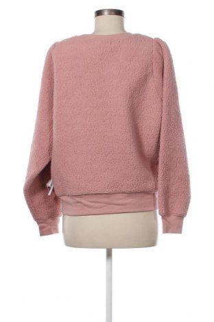 Damen Shirt Treasure & Bond, Größe L, Farbe Rosa, Preis € 1,59