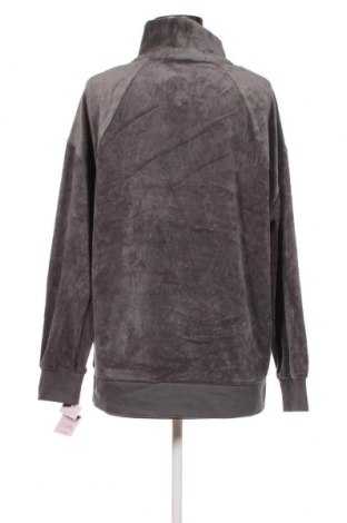 Γυναικεία μπλούζα Wild Fable, Μέγεθος M, Χρώμα Γκρί, Τιμή 11,75 €