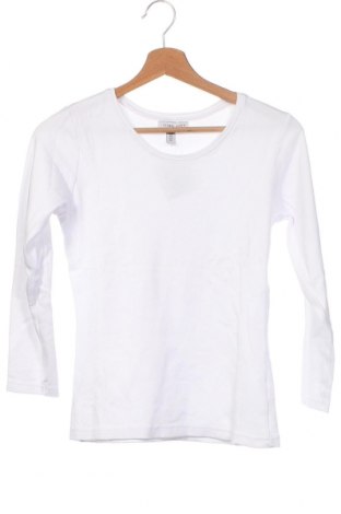 Дамска блуза Ysabel Mora, Размер M, Цвят Бял, Цена 8,74 лв.