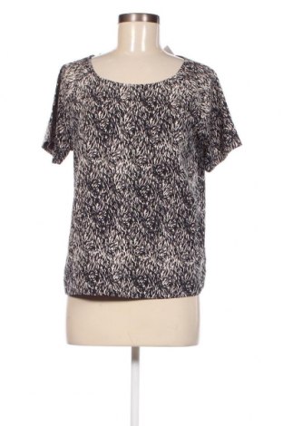 Γυναικεία μπλούζα mbyM, Μέγεθος S, Χρώμα Πολύχρωμο, Τιμή 4,21 €