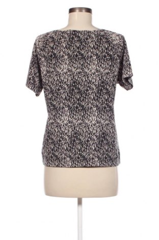 Damen Shirt mbyM, Größe S, Farbe Mehrfarbig, Preis 4,02 €