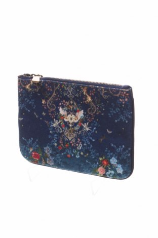 Damentasche Camilla, Farbe Blau, Preis 122,47 €