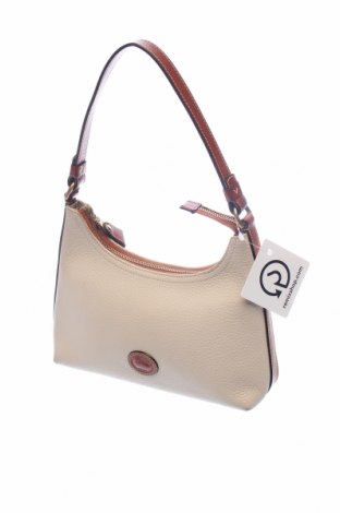 Dámská kabelka  Dooney & Bourke, Barva Béžová, Cena  1 304,00 Kč