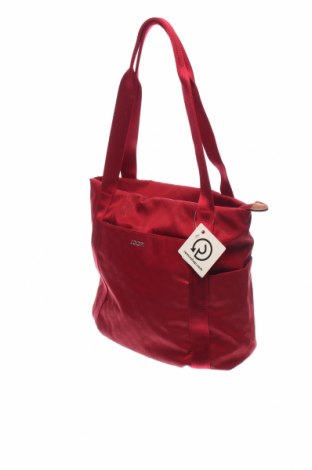 Damentasche Joop!, Farbe Rot, Preis € 110,23