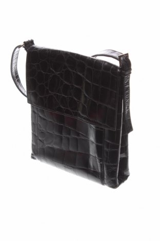 Γυναικεία τσάντα Joop!, Χρώμα Μαύρο, Τιμή 67,37 €