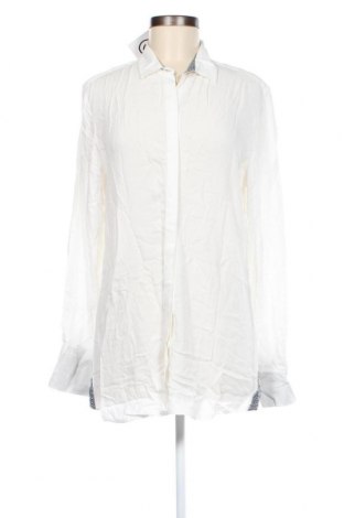 Дамска риза Bexleys, Размер M, Цвят Бял, Цена 12,92 лв.