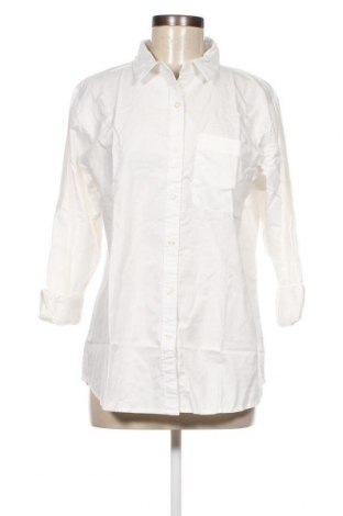 Dámska košeľa  Cotton On, Veľkosť XS, Farba Biela, Cena  6,06 €