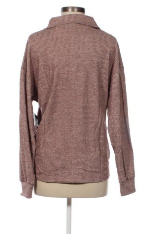 Γυναικείο πουκάμισο Nly Trend, Μέγεθος S, Χρώμα  Μπέζ, Τιμή 24,23 €
