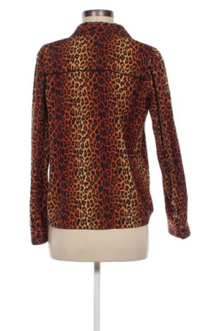 Γυναικείο πουκάμισο Norr, Μέγεθος S, Χρώμα Πολύχρωμο, Τιμή 33,40 €