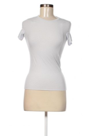 Damen T-Shirt, Größe M, Farbe Grau, Preis 4,90 €