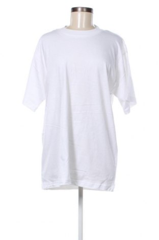 Дамска тениска Kokse, Размер XL, Цвят Бял, Цена 9,50 лв.
