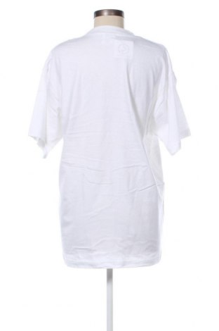 Дамска тениска Kokse, Размер XL, Цвят Бял, Цена 8,75 лв.