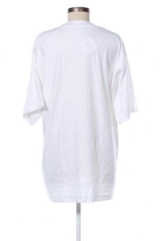 Дамска тениска Kokse, Размер XXL, Цвят Бял, Цена 9,50 лв.