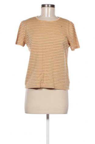 Дамска тениска Ralph Lauren, Размер L, Цвят Многоцветен, Цена 12,19 лв.