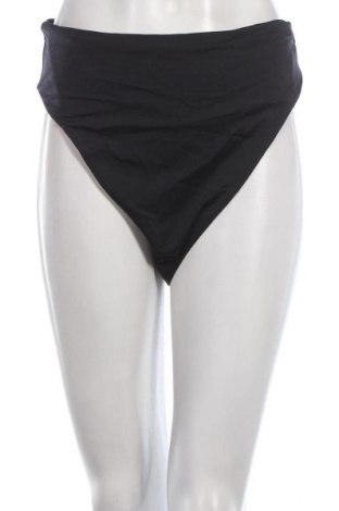 Damen-Badeanzug ASOS, Größe L, Farbe Schwarz, Preis € 24,74