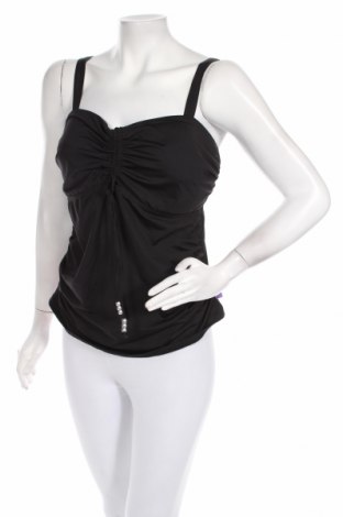 Damen-Badeanzug Petit Amour, Größe L, Farbe Schwarz, Preis € 24,74