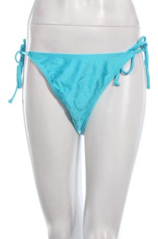 Damen-Badeanzug South Beach, Größe L, Farbe Blau, Preis € 1,65
