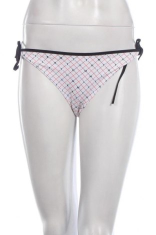 Damen-Badeanzug Tommy Hilfiger, Größe L, Farbe Weiß, Preis € 53,09