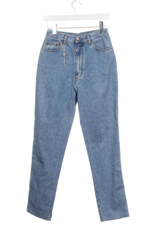 Damen Jeans Armata Di Mare, Größe XS, Farbe Blau, Preis 9,38 €