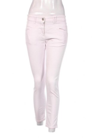 Damen Jeans Closed, Größe L, Farbe Rosa, Preis € 7,50