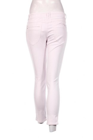 Damen Jeans Closed, Größe L, Farbe Rosa, Preis 8,18 €