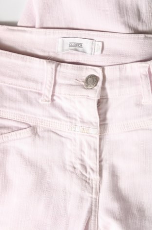 Dámské džíny  Closed, Velikost L, Barva Růžová, Cena  1 562,00 Kč