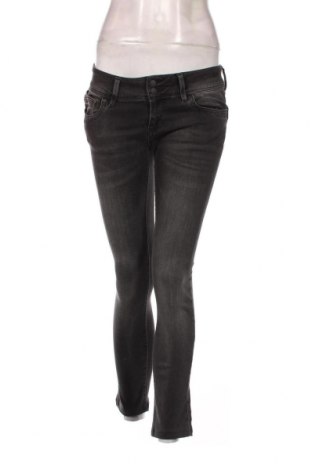 Γυναικείο Τζίν Cross Jeans, Μέγεθος M, Χρώμα Γκρί, Τιμή 1,65 €