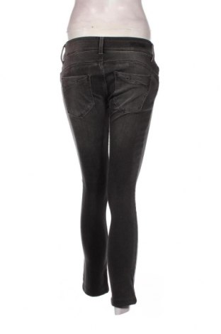 Γυναικείο Τζίν Cross Jeans, Μέγεθος M, Χρώμα Γκρί, Τιμή 2,35 €