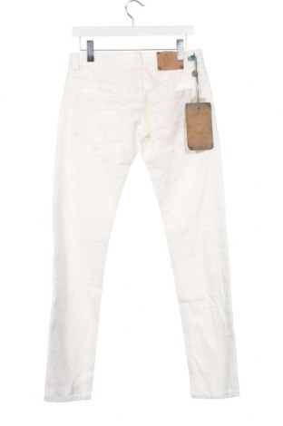 Damen Jeans Dondup, Größe M, Farbe Weiß, Preis 112,37 €