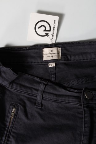 Damen Jeans French Connection, Größe M, Farbe Blau, Preis 3,01 €