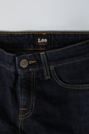 Damen Jeans Lee, Größe S, Farbe Blau, Preis € 4,18