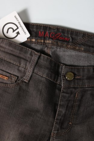 Damen Jeans Mac, Größe S, Farbe Grau, Preis 4,13 €