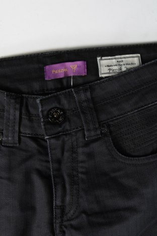 Damen Jeans Pieszak, Größe M, Farbe Blau, Preis 3,79 €