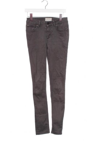 Damen Jeans Selected Femme, Größe S, Farbe Grau, Preis € 4,07