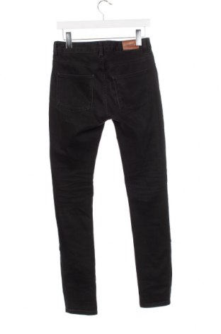 Damen Jeans Whyred, Größe S, Farbe Schwarz, Preis 3,79 €