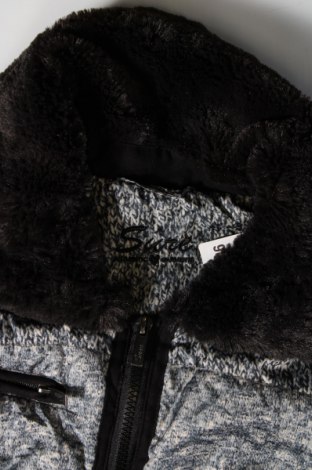 Γυναικείο γιλέκο Sure, Μέγεθος M, Χρώμα Πολύχρωμο, Τιμή 25,36 €