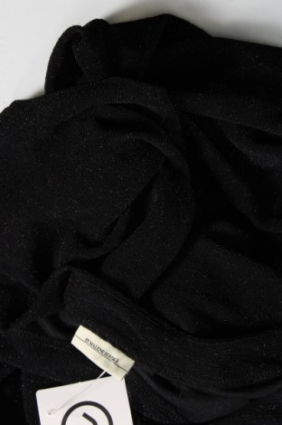 Salopetă de femei By Malene Birger, Mărime XXS, Culoare Negru, Preț 562,50 Lei