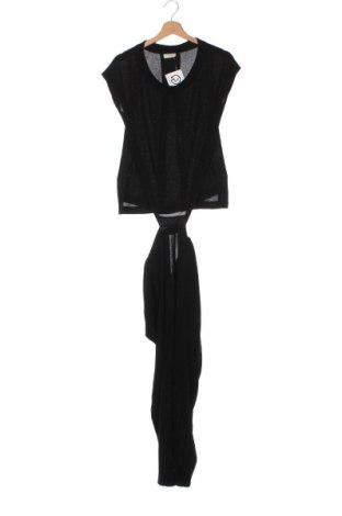 Γυναικεία σαλοπέτα By Malene Birger, Μέγεθος XXS, Χρώμα Μαύρο, Τιμή 20,10 €